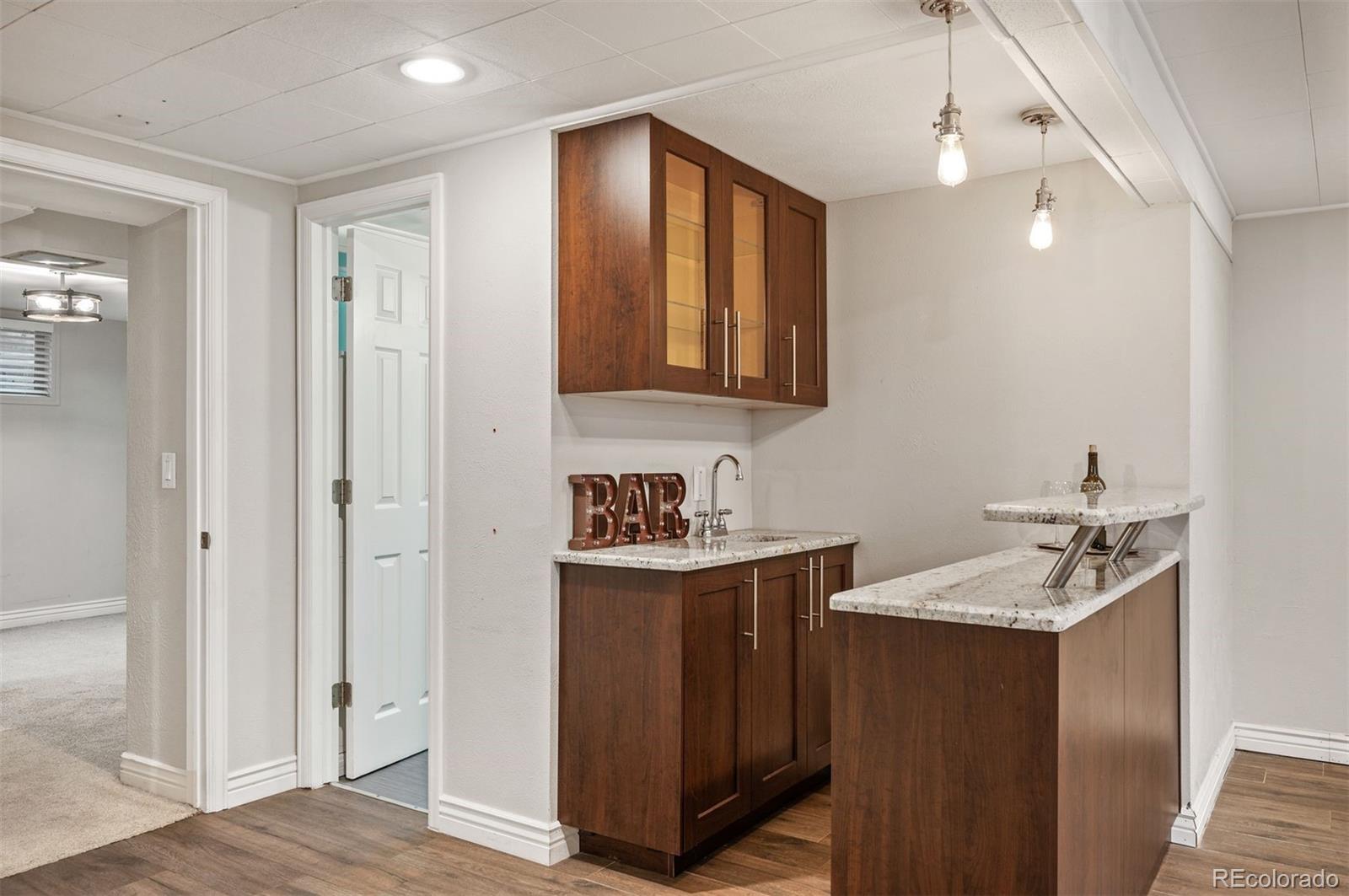 MLS Image #25 for 5523 e utah place,denver, Colorado