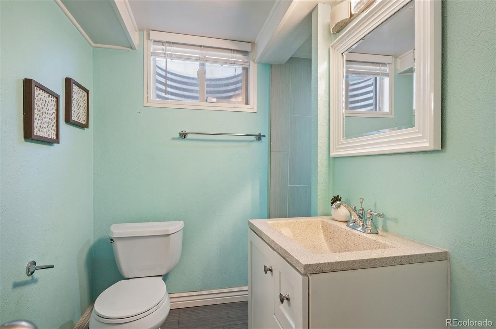 MLS Image #30 for 5523 e utah place,denver, Colorado