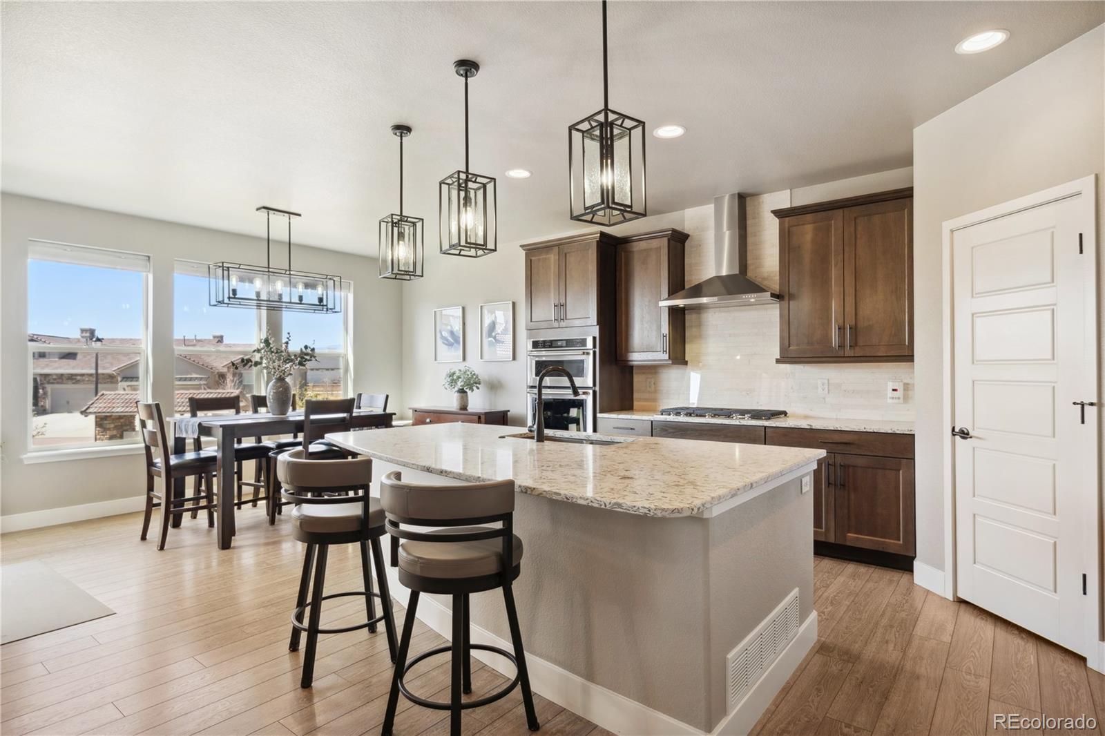 MLS Image #13 for 2029  ruffino drive,colorado springs, Colorado