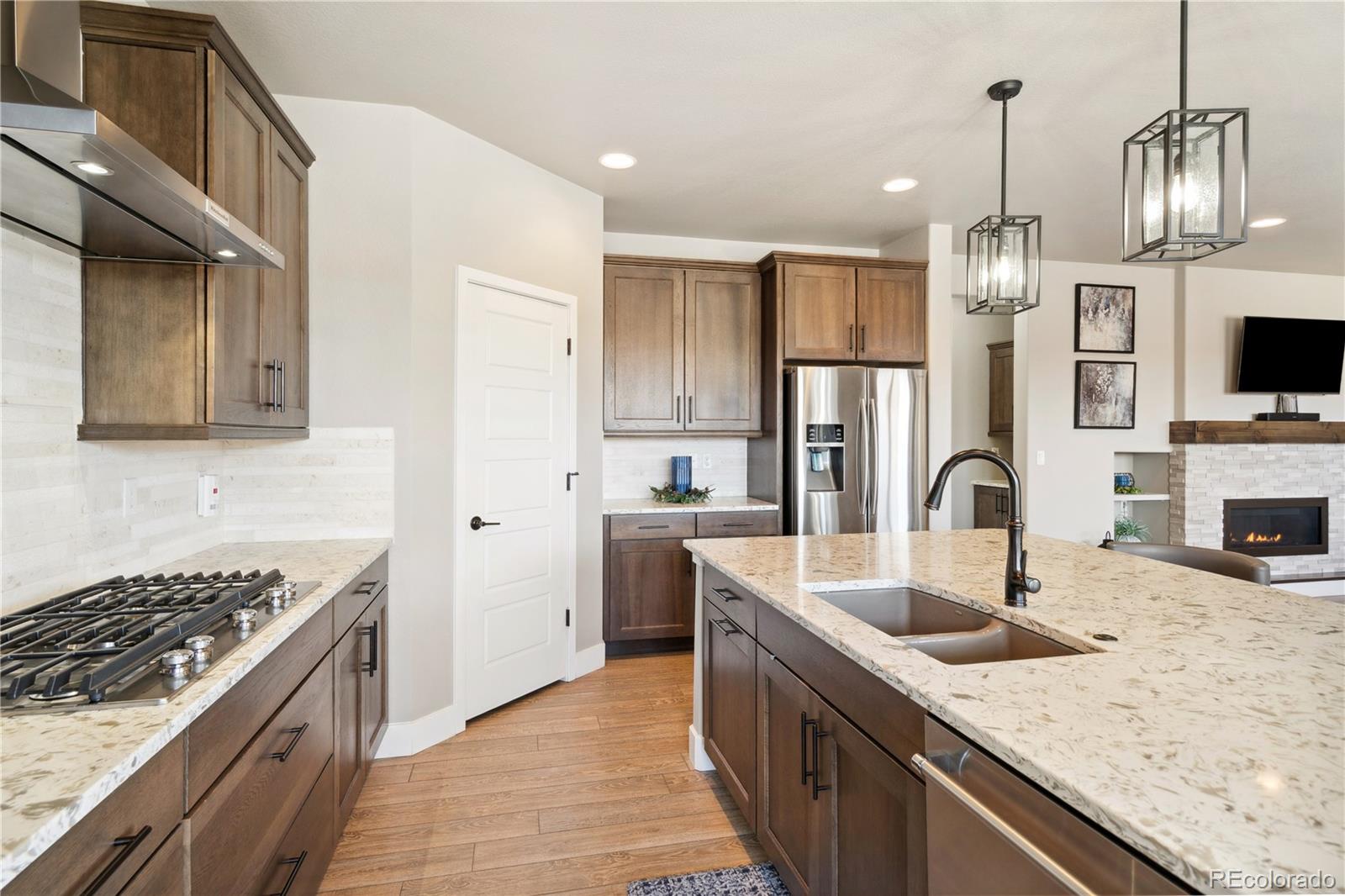 MLS Image #15 for 2029  ruffino drive,colorado springs, Colorado
