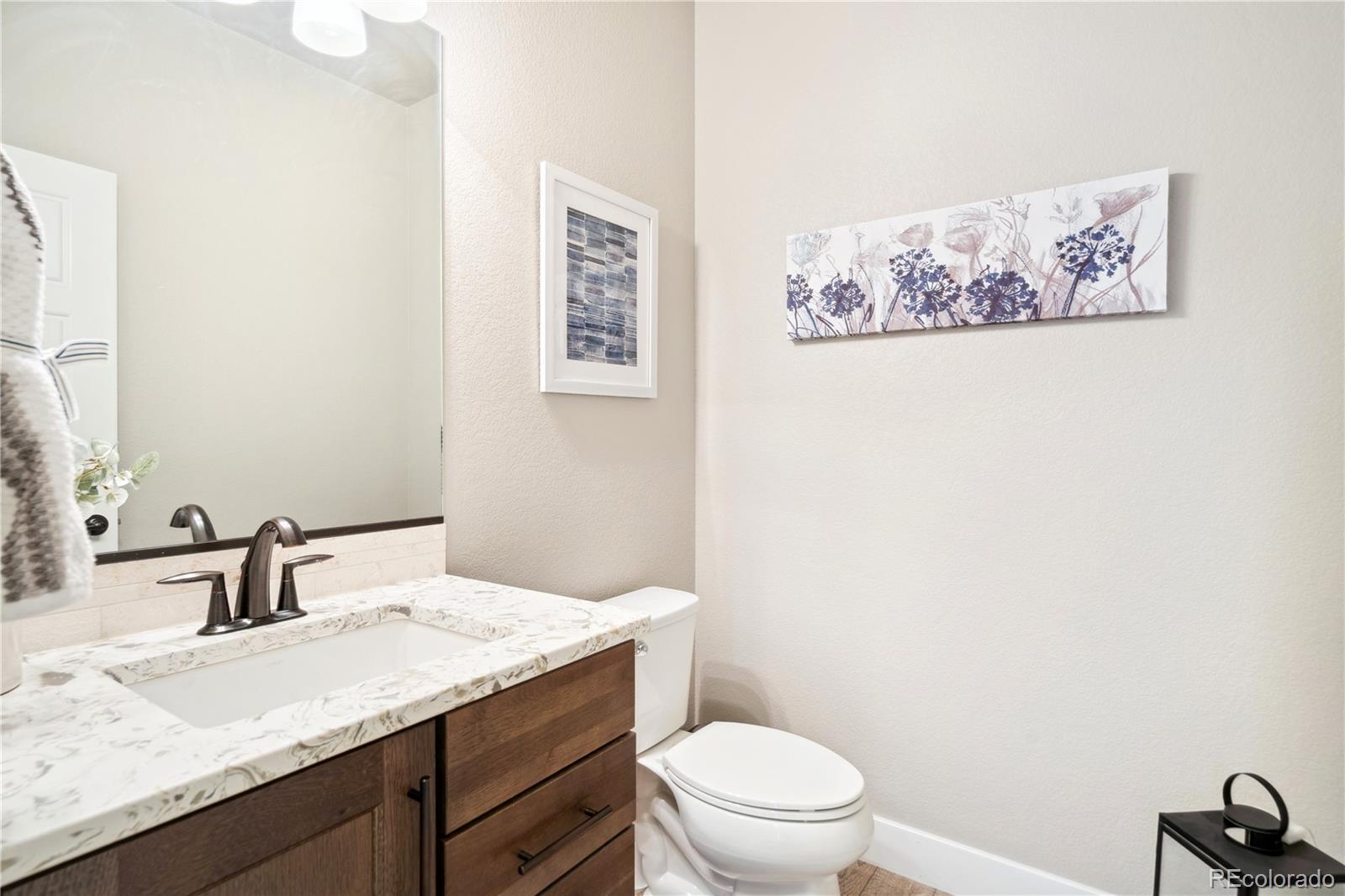MLS Image #17 for 2029  ruffino drive,colorado springs, Colorado