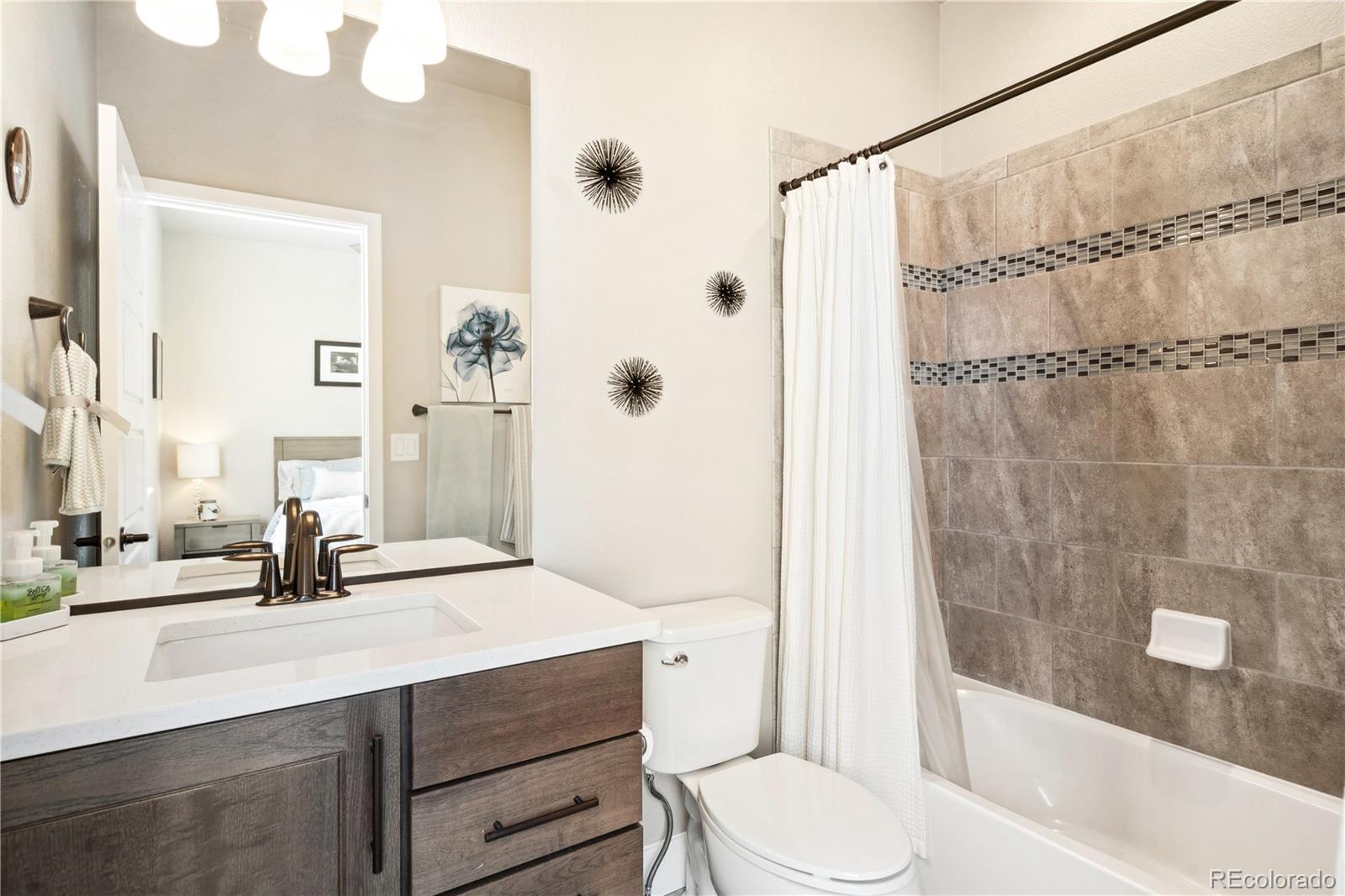 MLS Image #21 for 2029  ruffino drive,colorado springs, Colorado