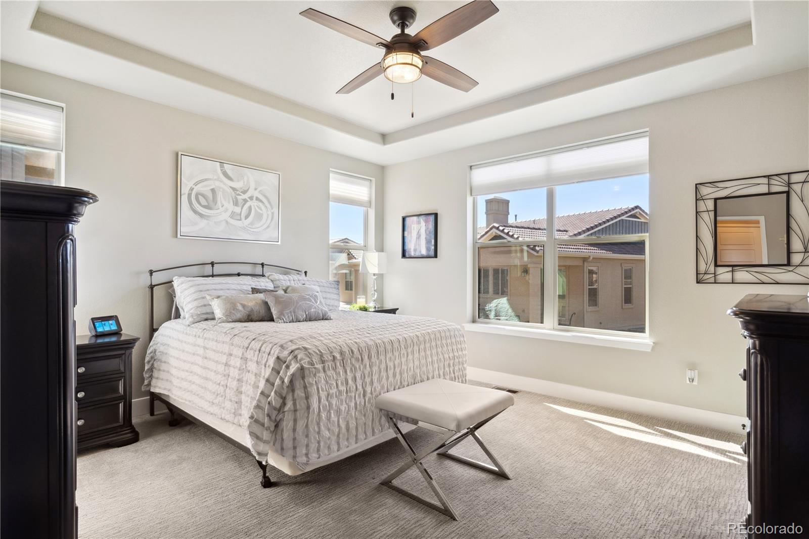 MLS Image #22 for 2029  ruffino drive,colorado springs, Colorado
