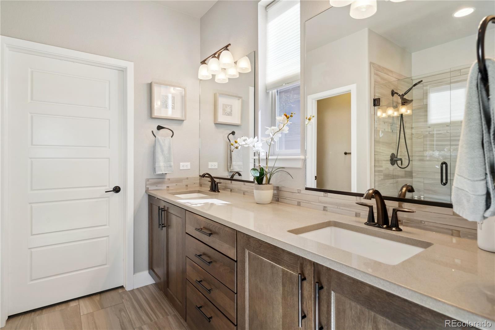 MLS Image #24 for 2029  ruffino drive,colorado springs, Colorado