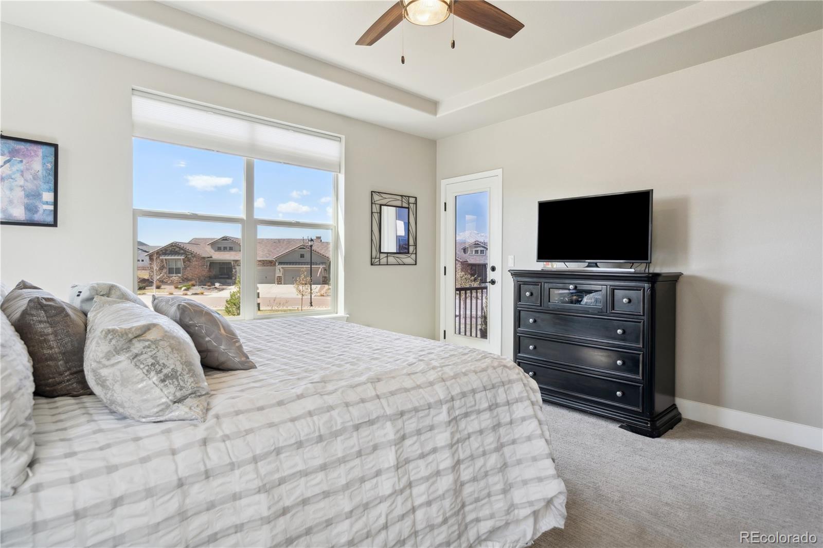MLS Image #26 for 2029  ruffino drive,colorado springs, Colorado