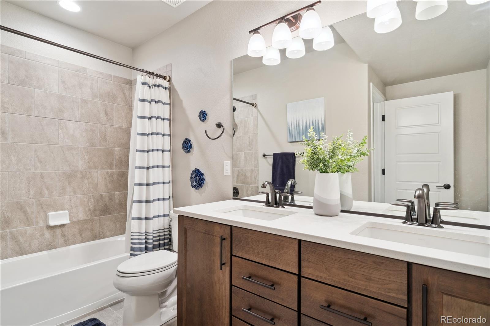 MLS Image #27 for 2029  ruffino drive,colorado springs, Colorado