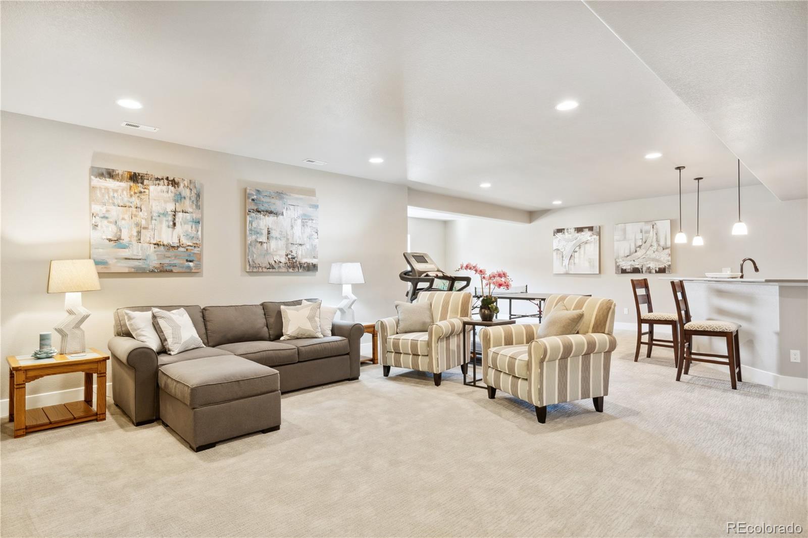 MLS Image #28 for 2029  ruffino drive,colorado springs, Colorado