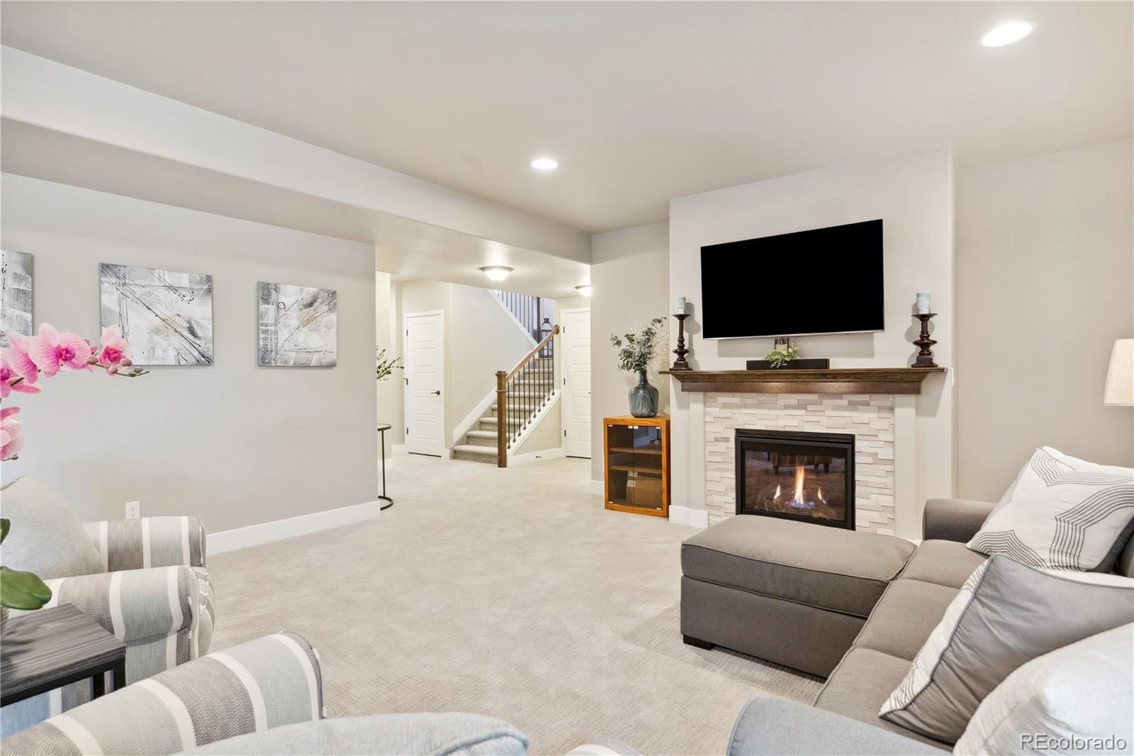 MLS Image #30 for 2029  ruffino drive,colorado springs, Colorado