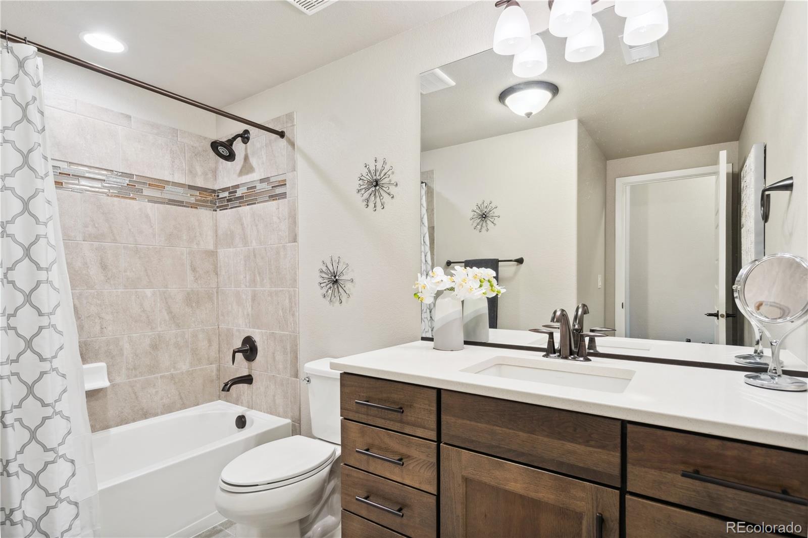 MLS Image #33 for 2029  ruffino drive,colorado springs, Colorado