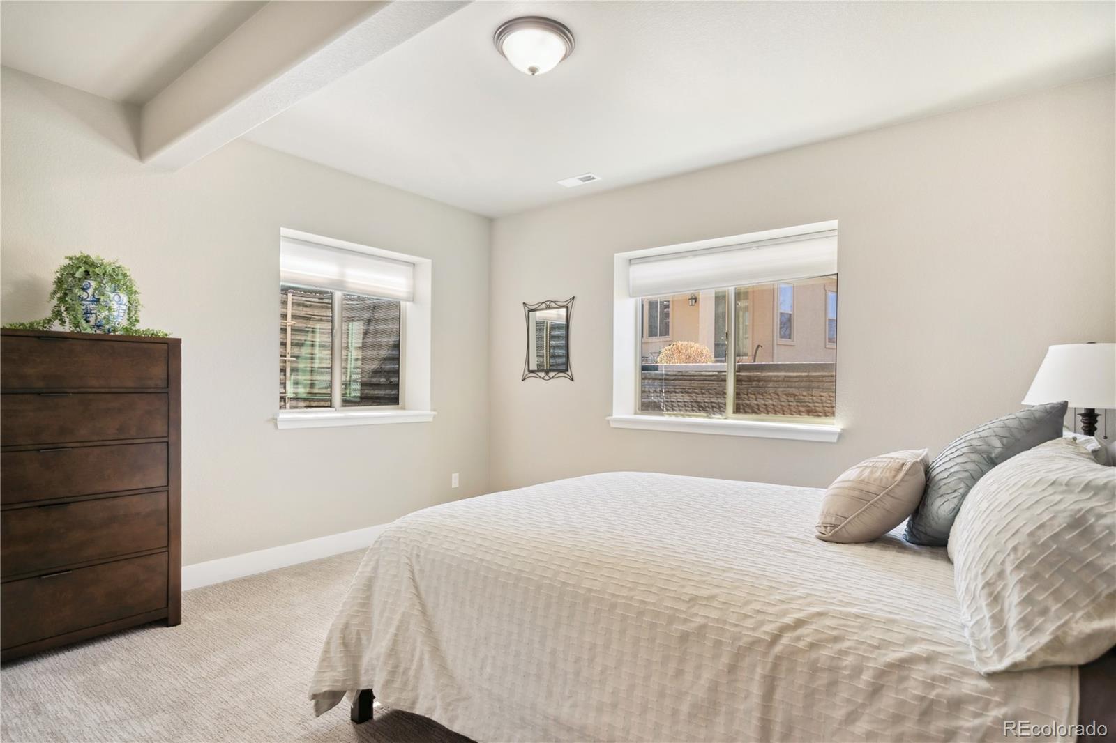 MLS Image #34 for 2029  ruffino drive,colorado springs, Colorado