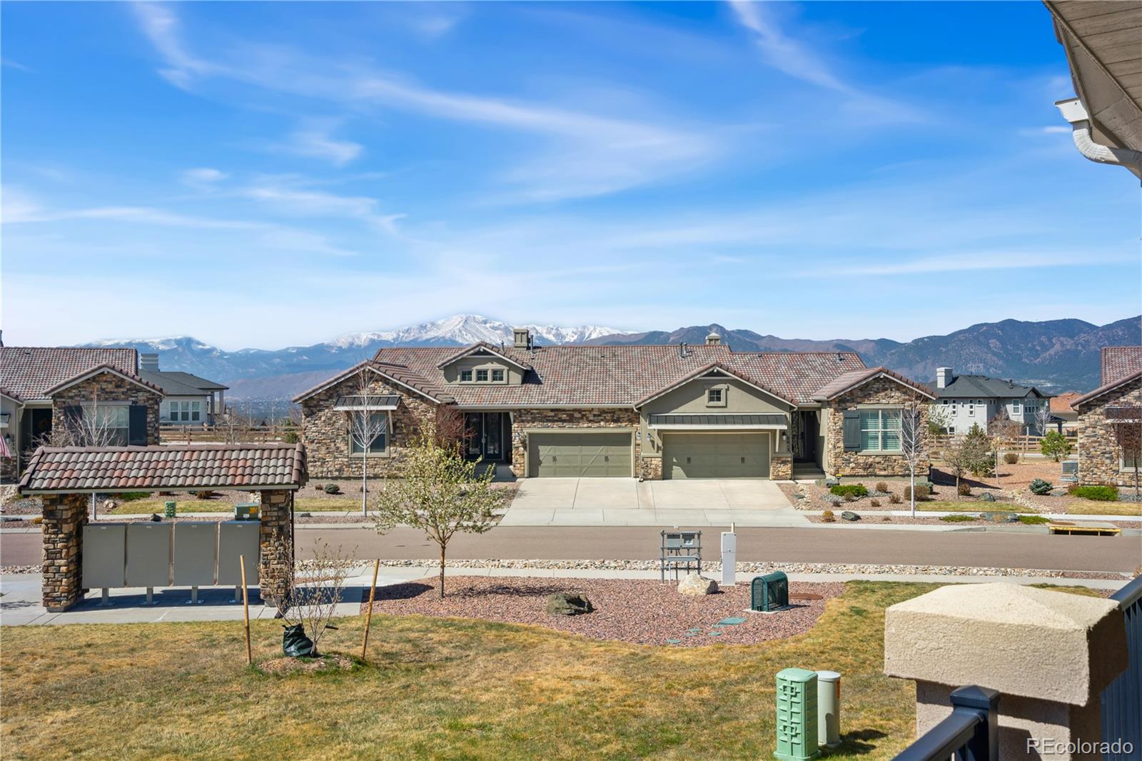 MLS Image #36 for 2029  ruffino drive,colorado springs, Colorado
