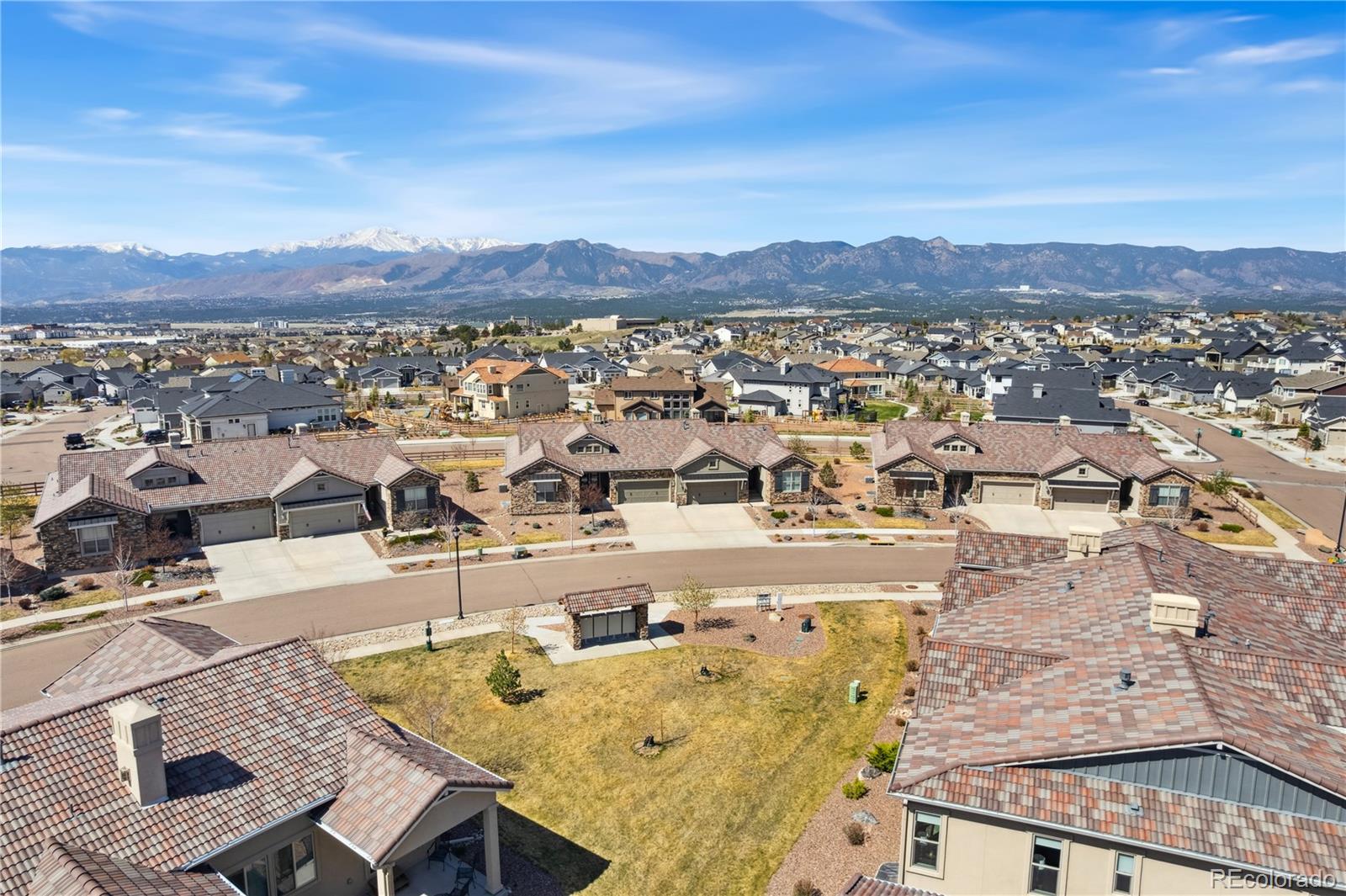 MLS Image #37 for 2029  ruffino drive,colorado springs, Colorado