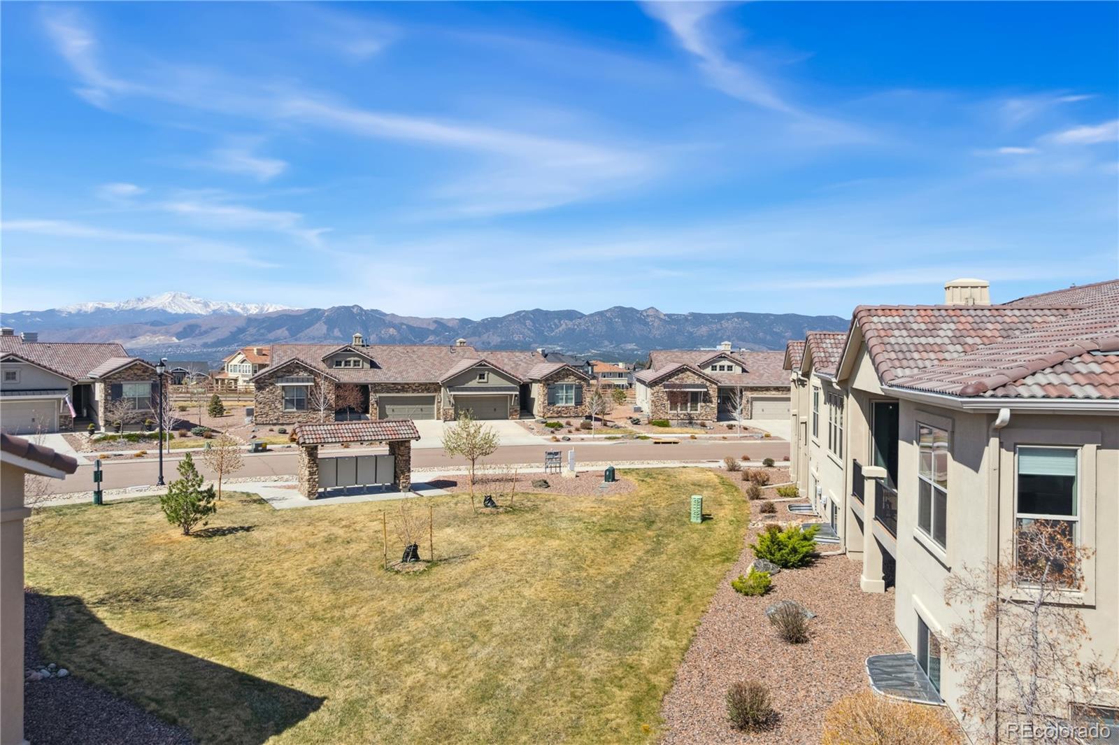 MLS Image #38 for 2029  ruffino drive,colorado springs, Colorado