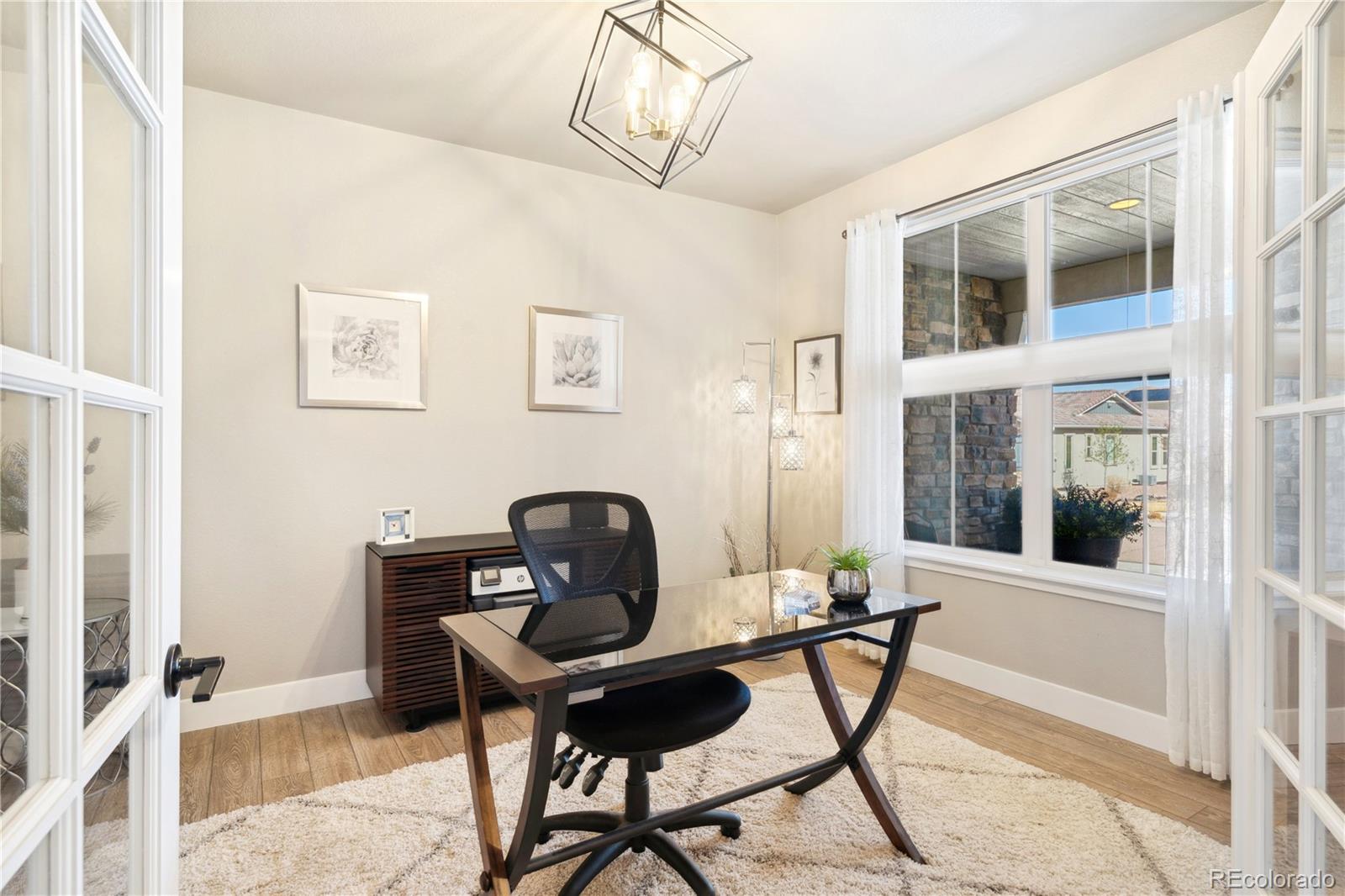MLS Image #5 for 2029  ruffino drive,colorado springs, Colorado