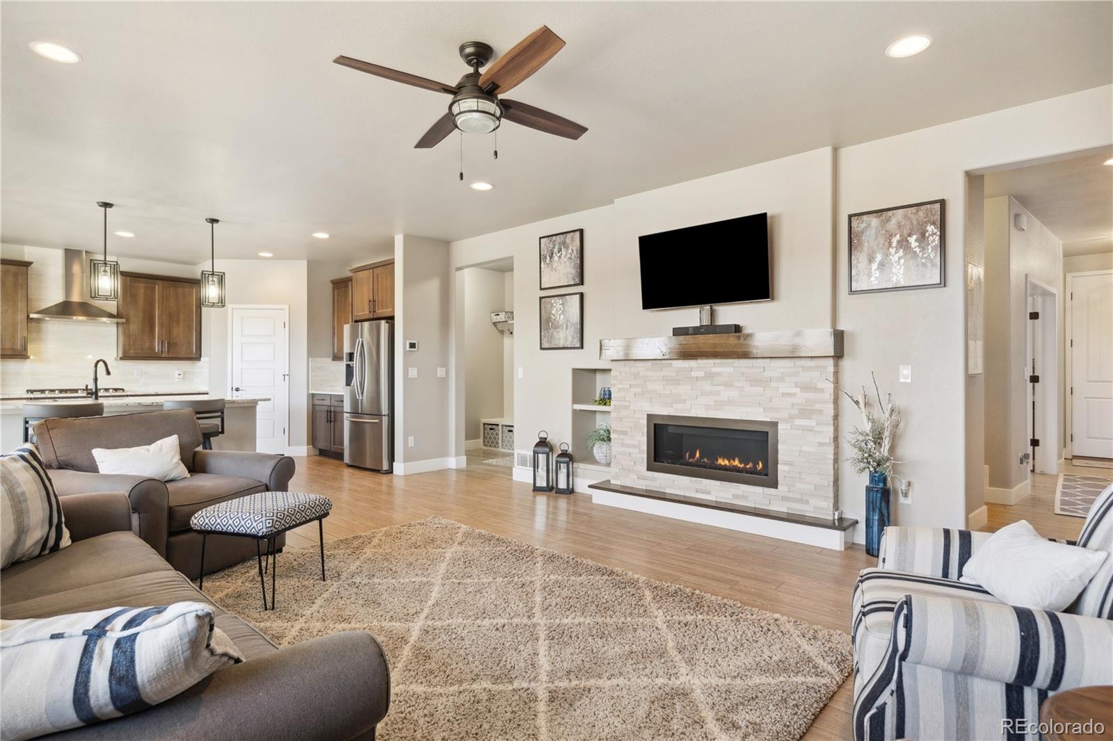 MLS Image #7 for 2029  ruffino drive,colorado springs, Colorado