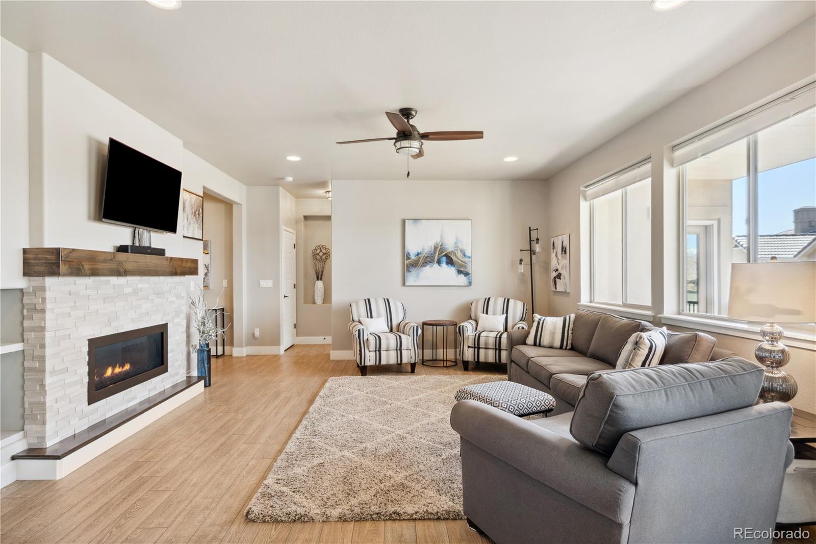 MLS Image #9 for 2029  ruffino drive,colorado springs, Colorado