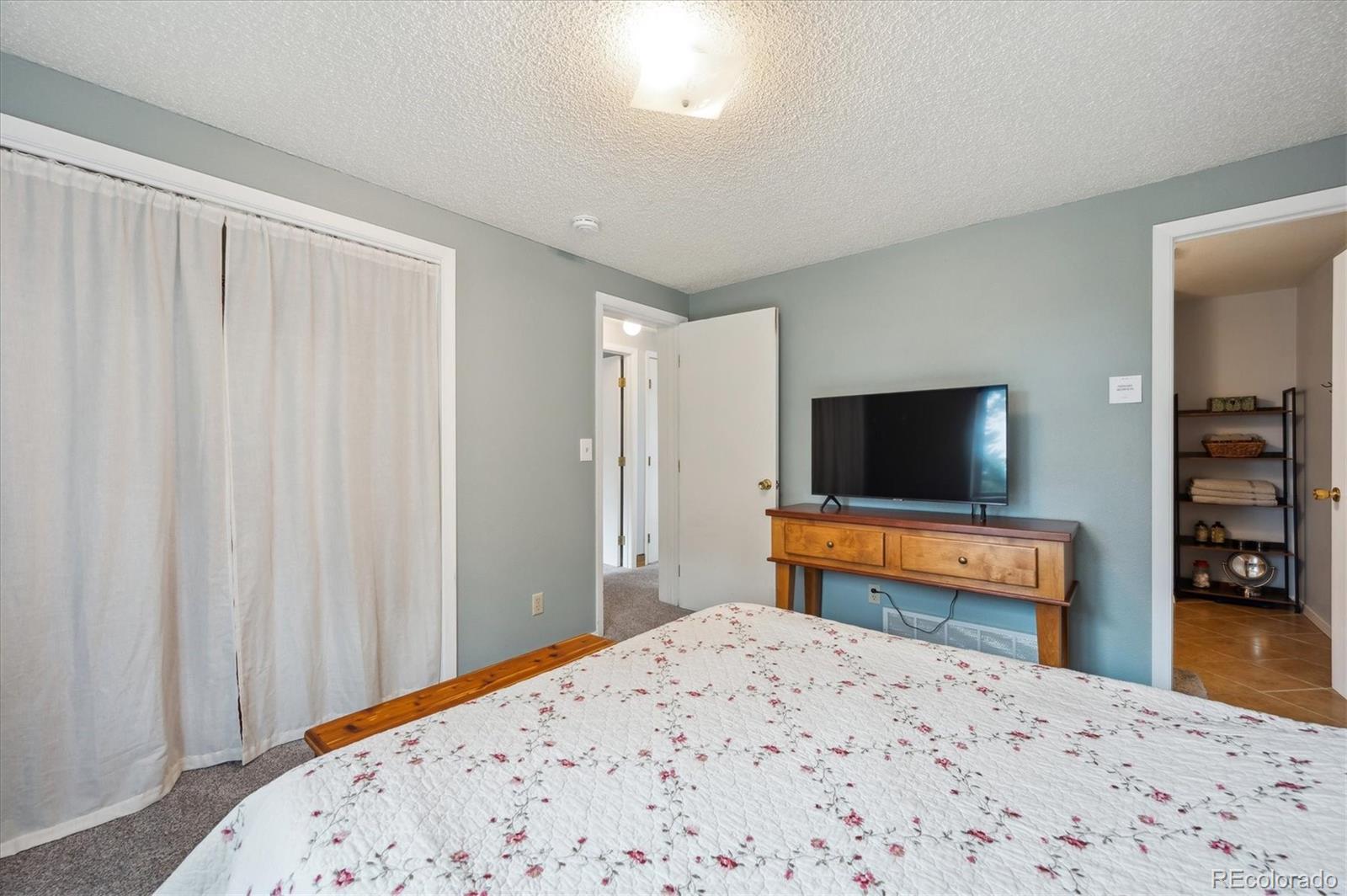 MLS Image #10 for 362  dick mountain drive,bailey, Colorado