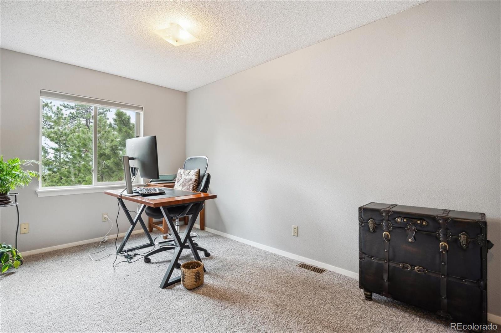 MLS Image #12 for 362  dick mountain drive,bailey, Colorado