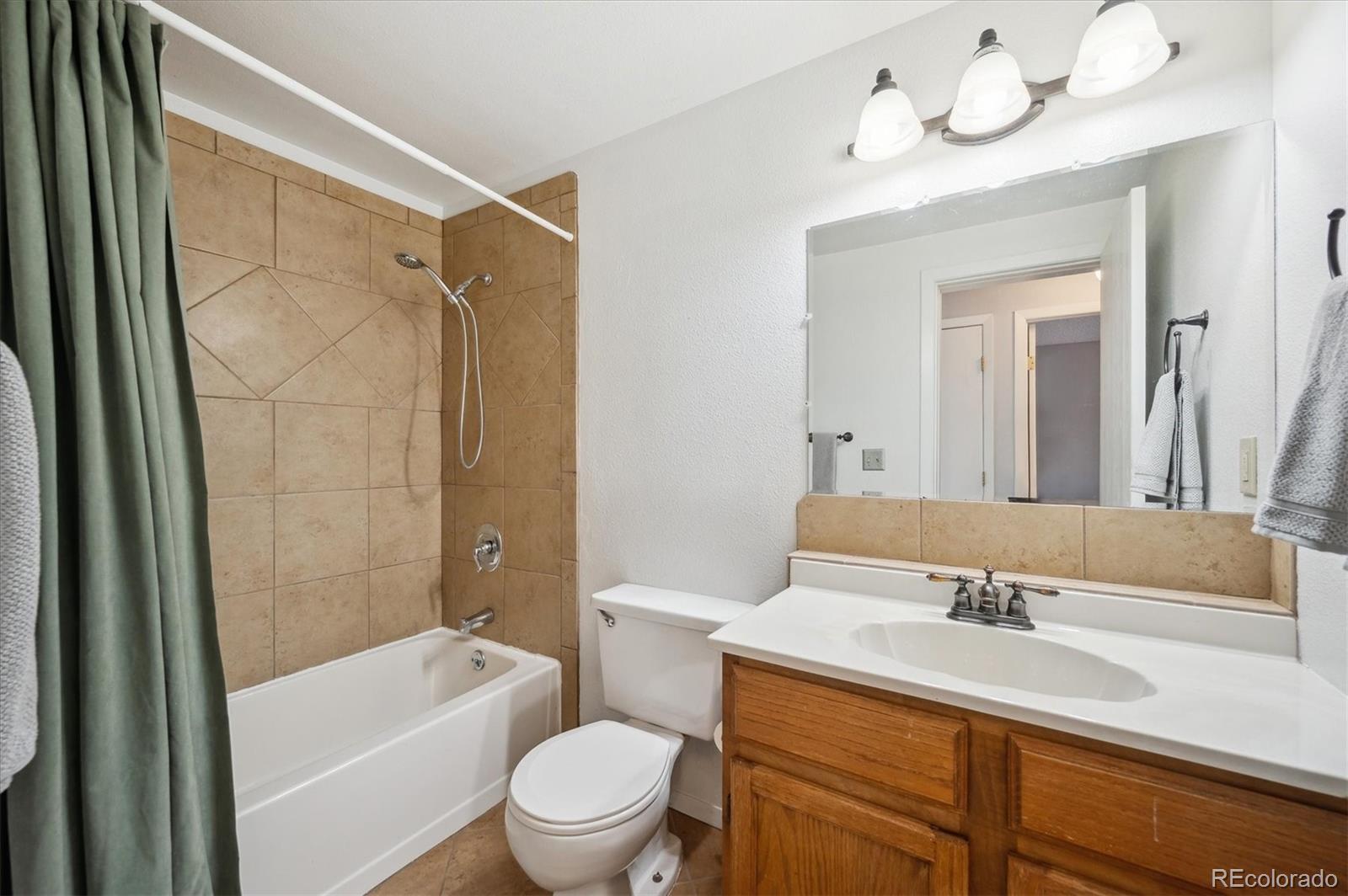 MLS Image #13 for 362  dick mountain drive,bailey, Colorado