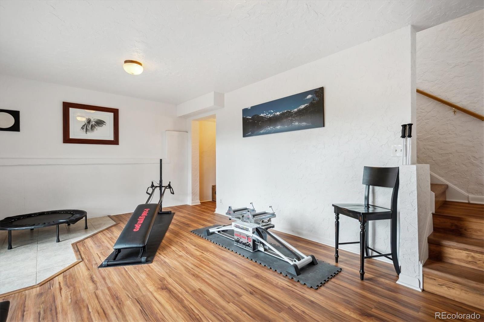 MLS Image #15 for 362  dick mountain drive,bailey, Colorado