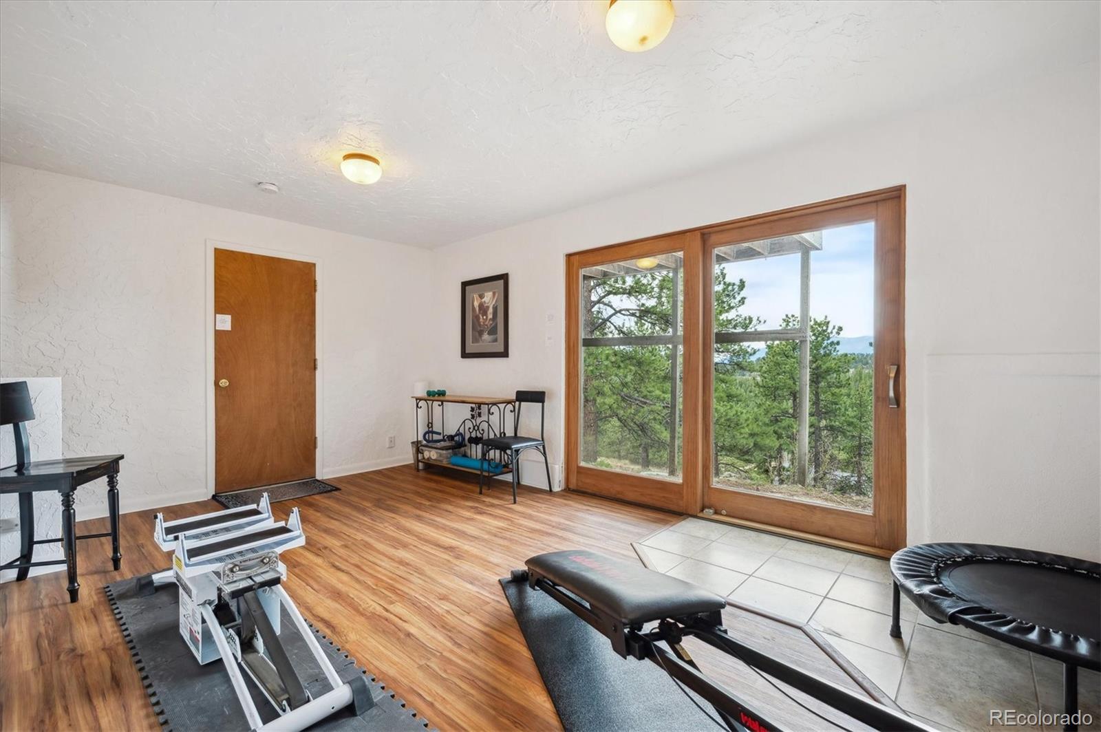 MLS Image #16 for 362  dick mountain drive,bailey, Colorado