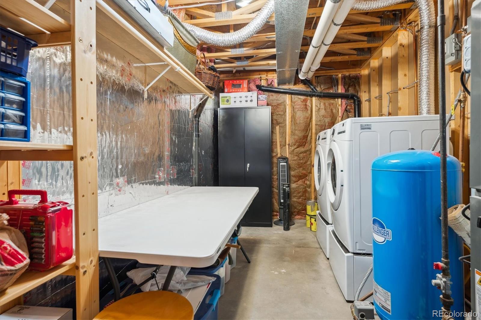 MLS Image #17 for 362  dick mountain drive,bailey, Colorado