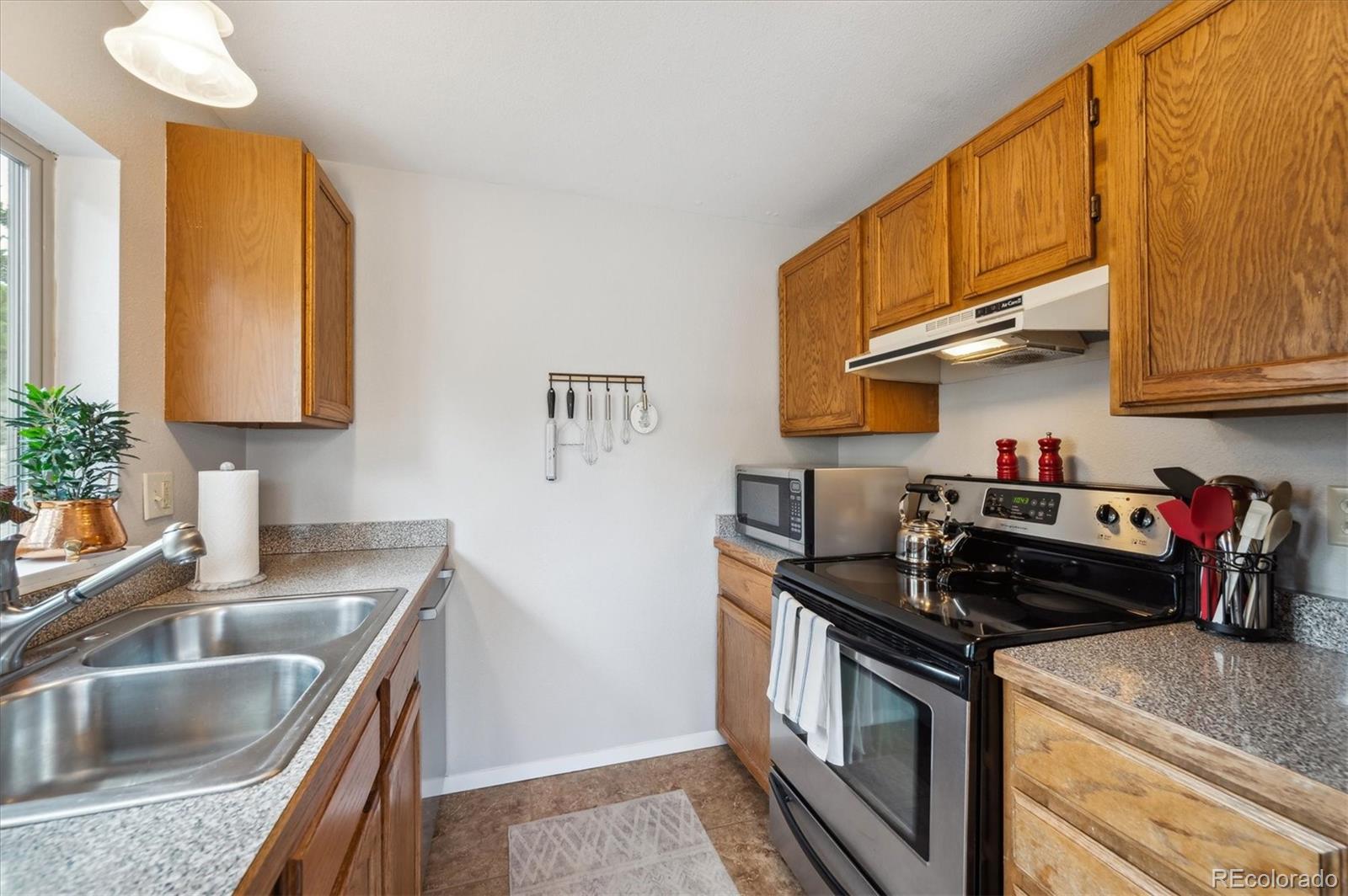 MLS Image #3 for 362  dick mountain drive,bailey, Colorado