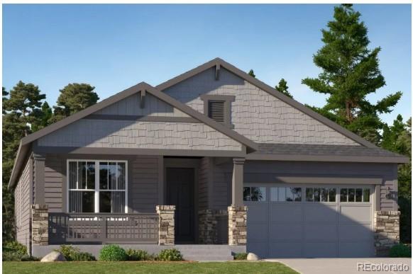 MLS Image #0 for 657  nightsky street,erie, Colorado