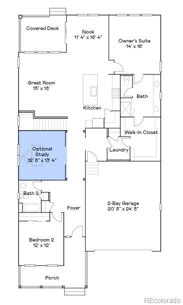 CMA Image for 657  nightsky street,Erie, Colorado