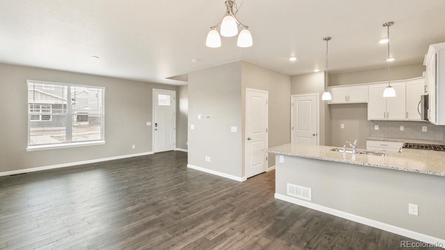 CMA Image for 673 n tempe street,Aurora, Colorado
