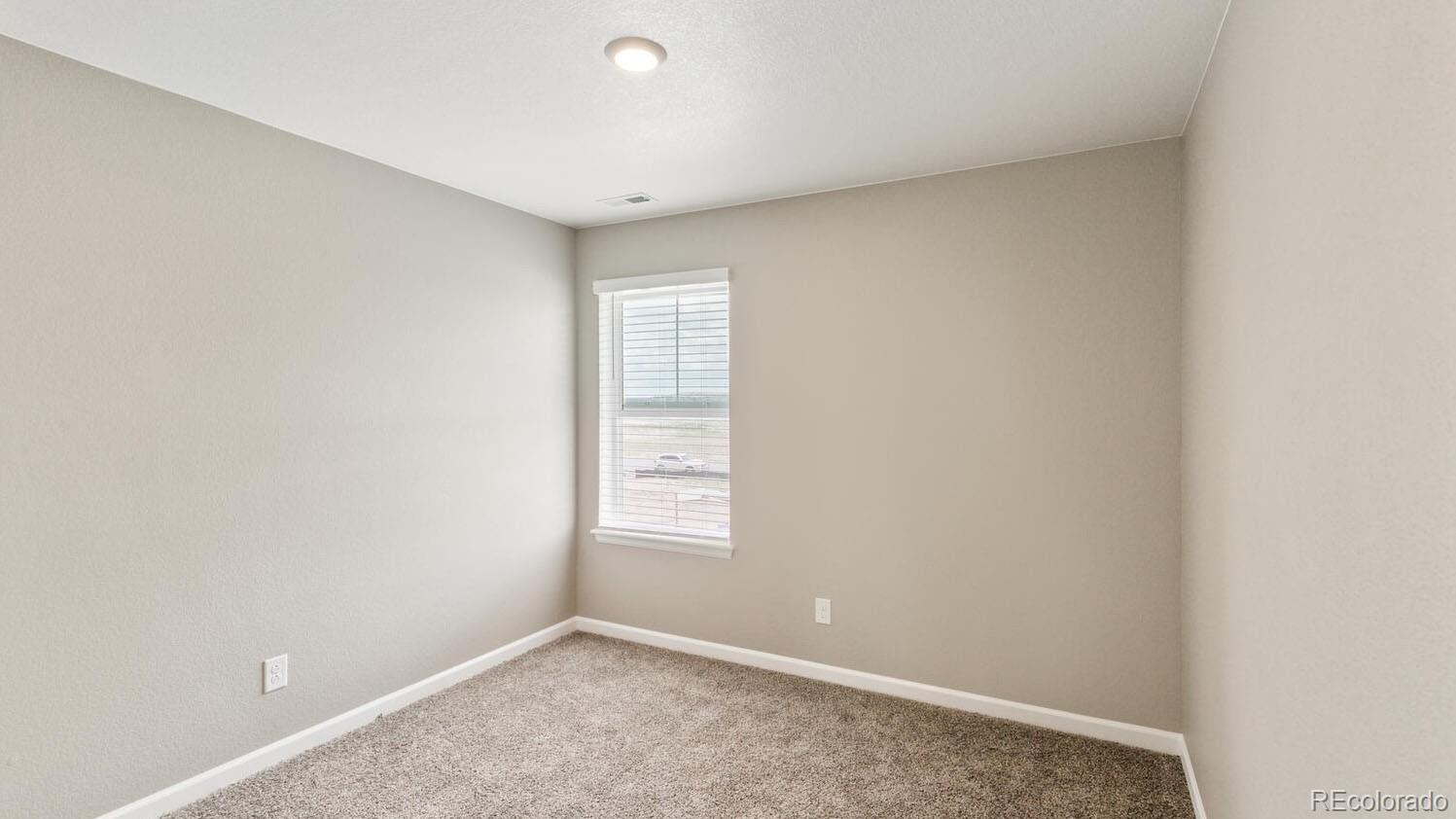 MLS Image #21 for 22343 e 6th place,aurora, Colorado