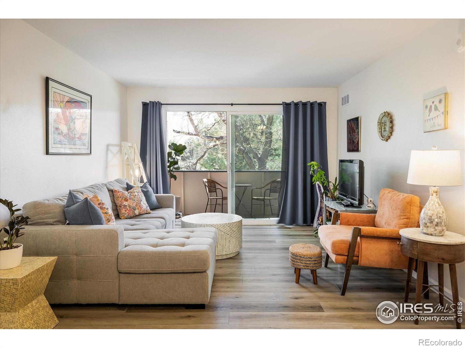 Report Image for 5120  Williams Fork Trail,Boulder, Colorado