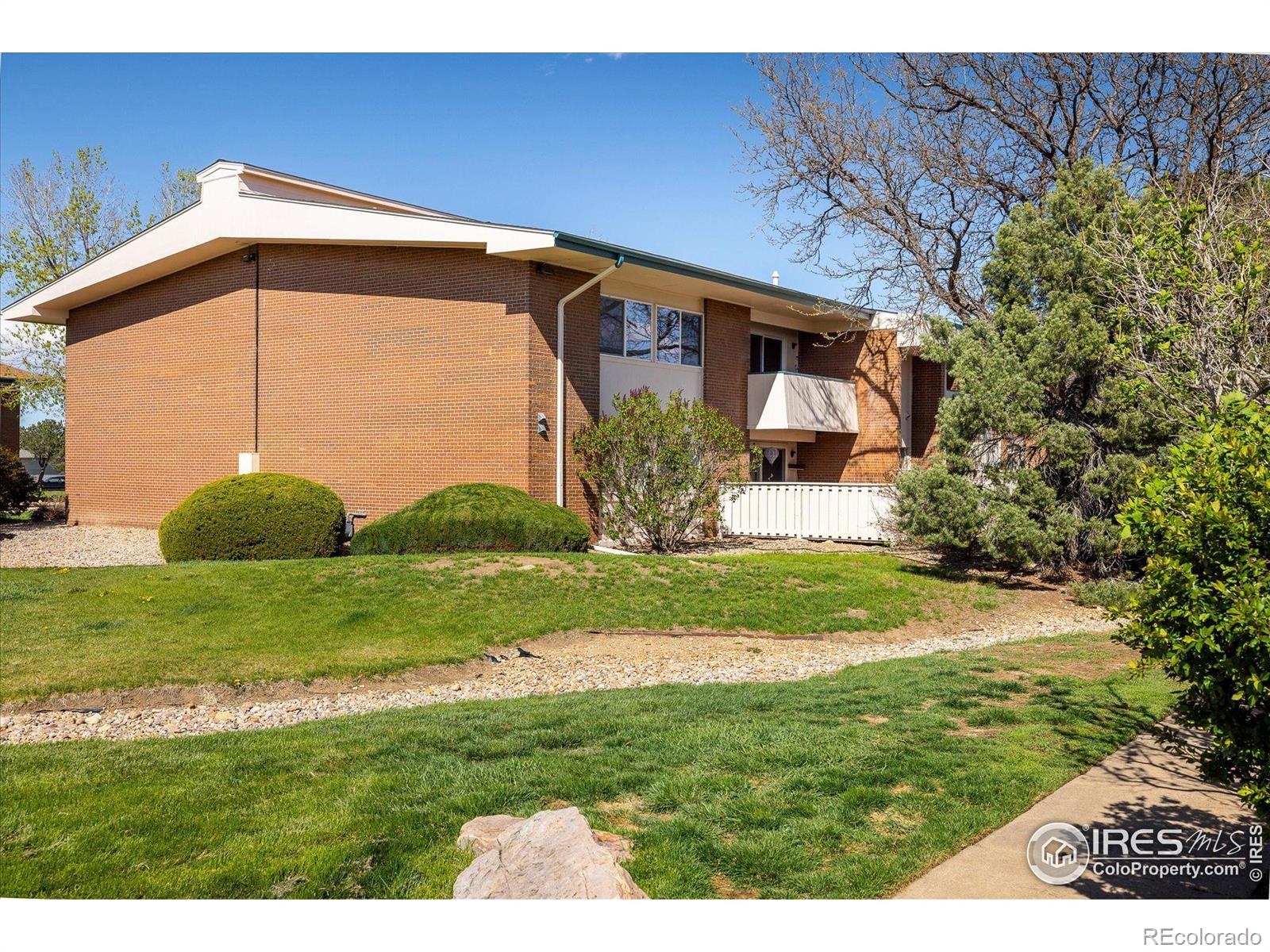 MLS Image #15 for 5120  williams fork trail,boulder, Colorado
