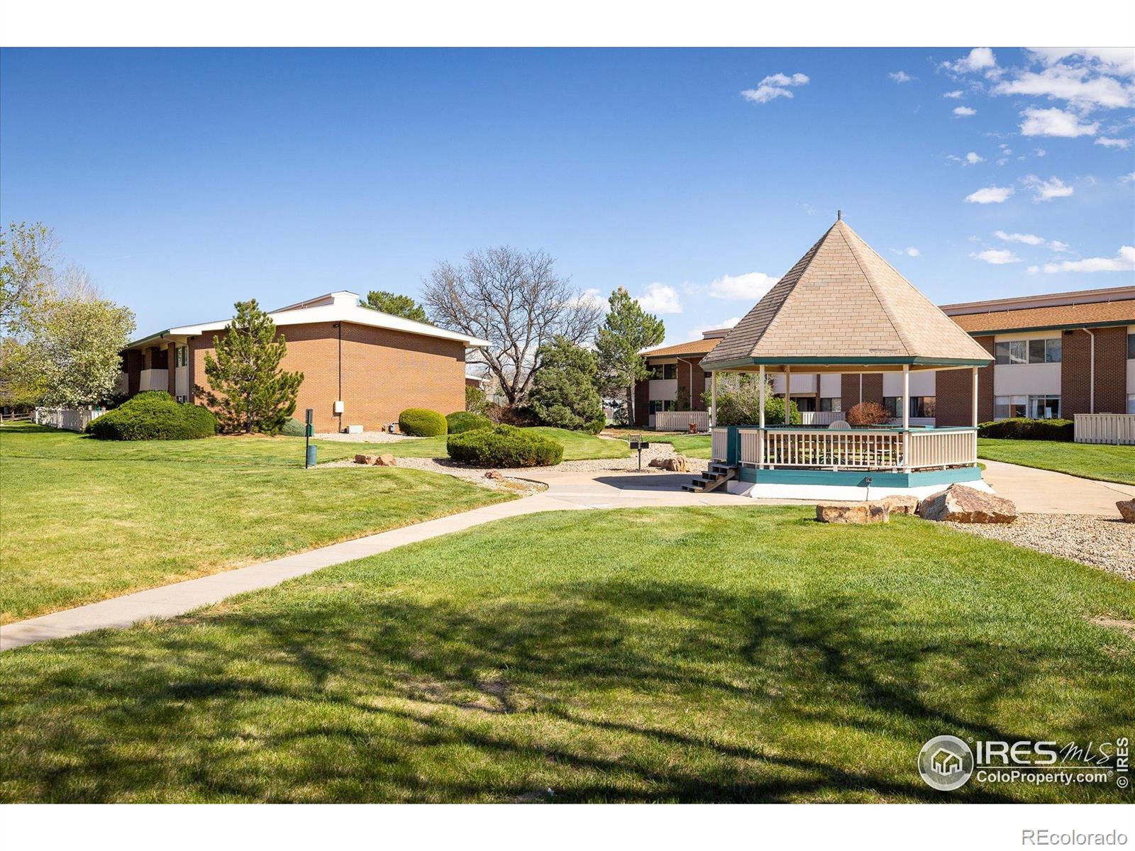 MLS Image #17 for 5120  williams fork trail,boulder, Colorado