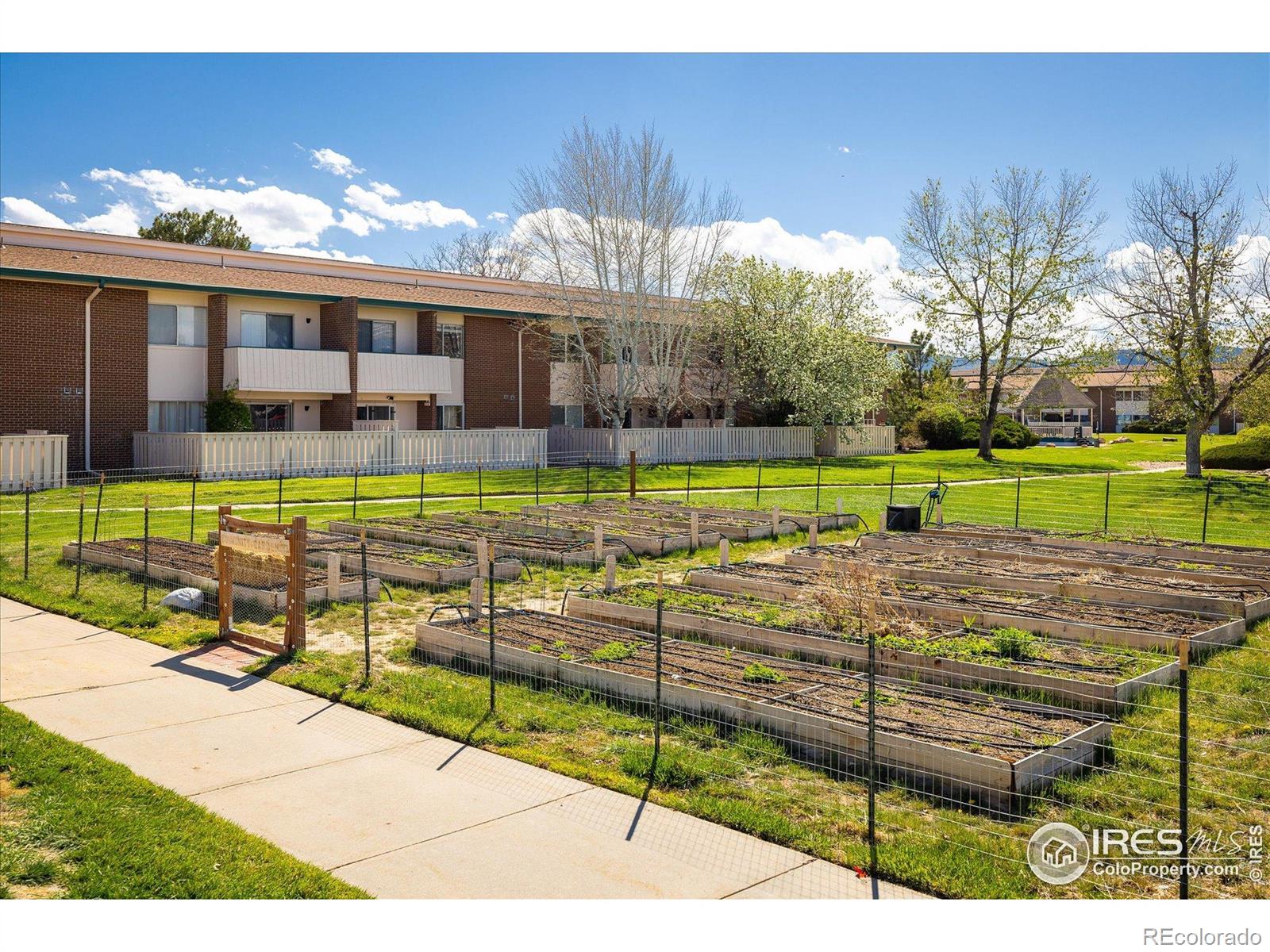 MLS Image #18 for 5120  williams fork trail,boulder, Colorado