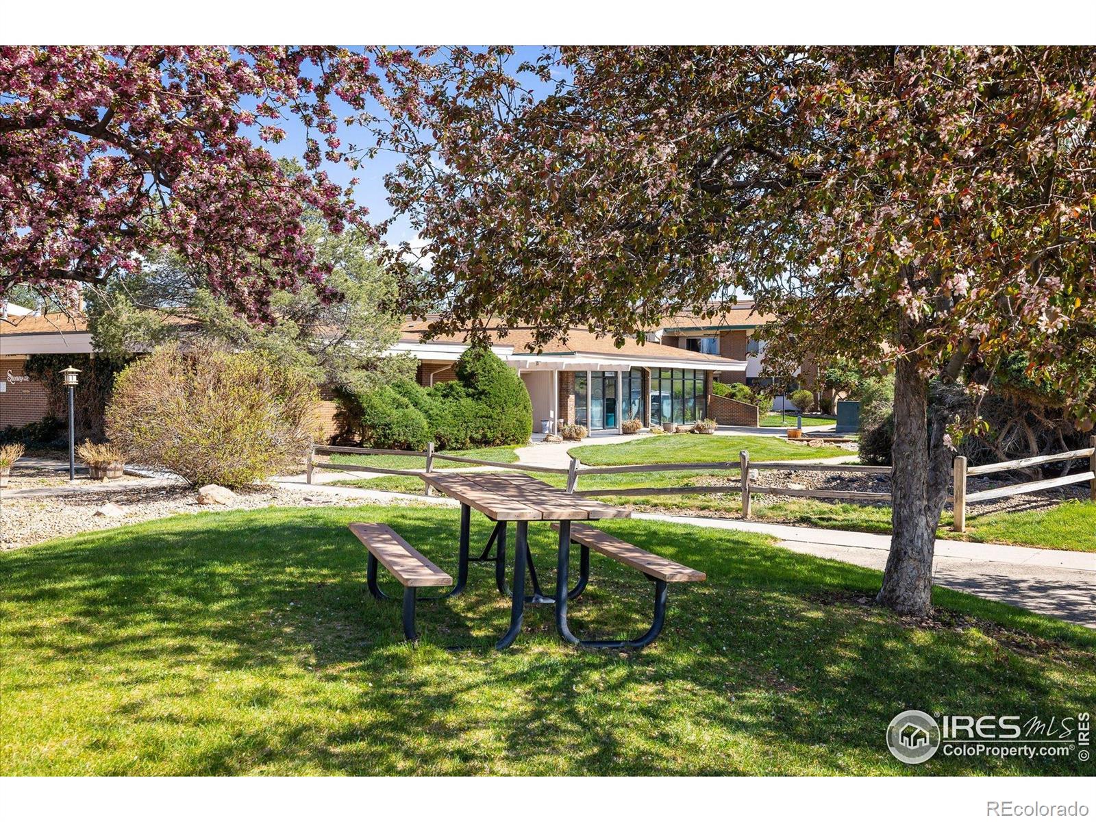 MLS Image #19 for 5120  williams fork trail,boulder, Colorado