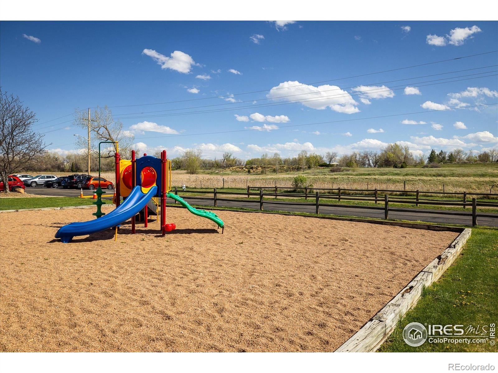MLS Image #25 for 5120  williams fork trail,boulder, Colorado