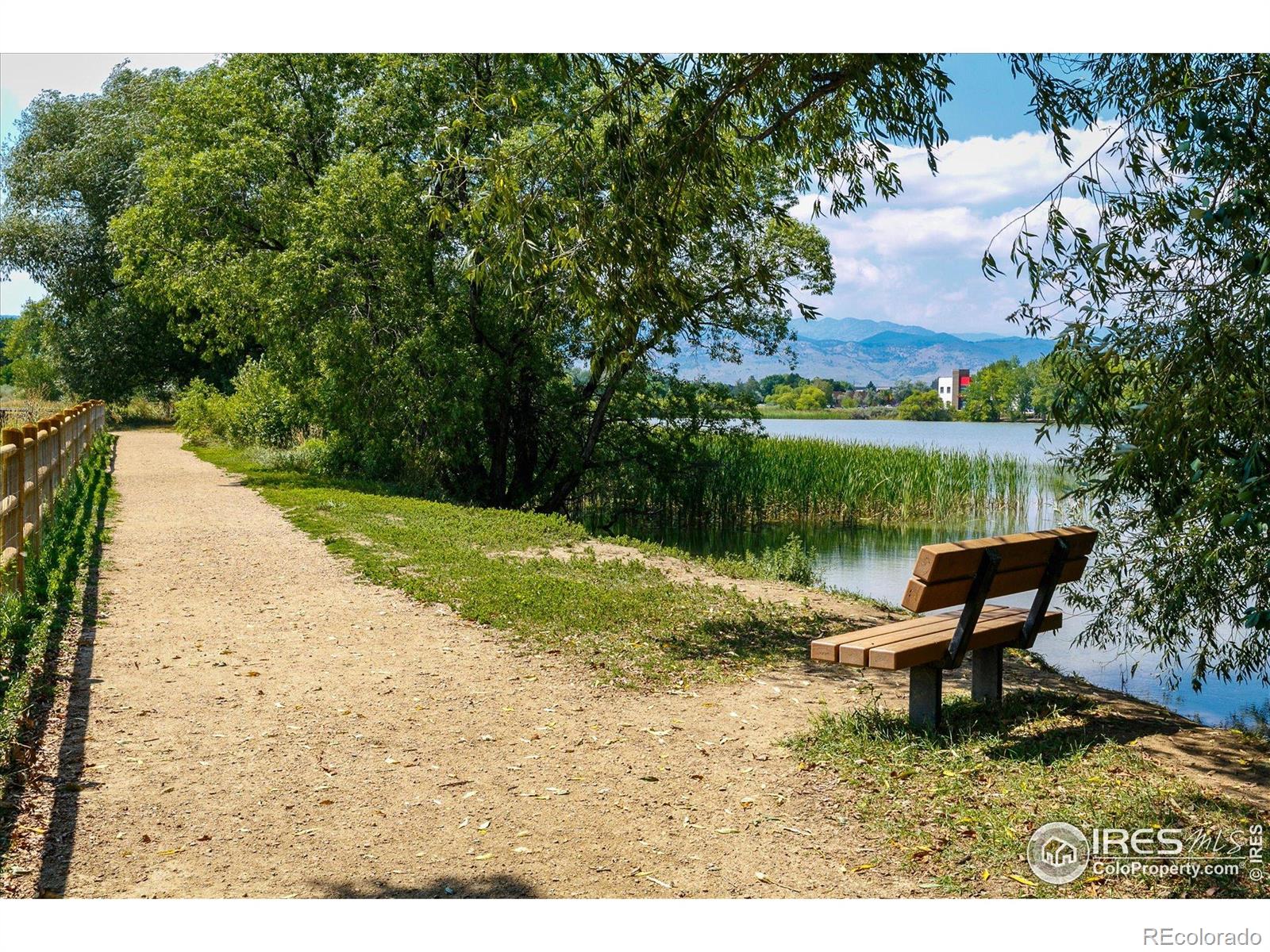 MLS Image #28 for 5120  williams fork trail,boulder, Colorado
