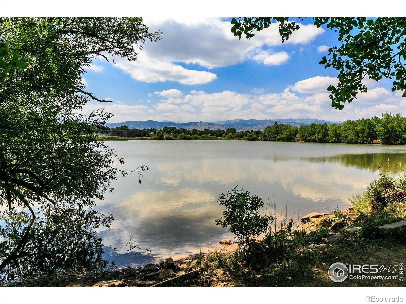 MLS Image #29 for 5120  williams fork trail,boulder, Colorado