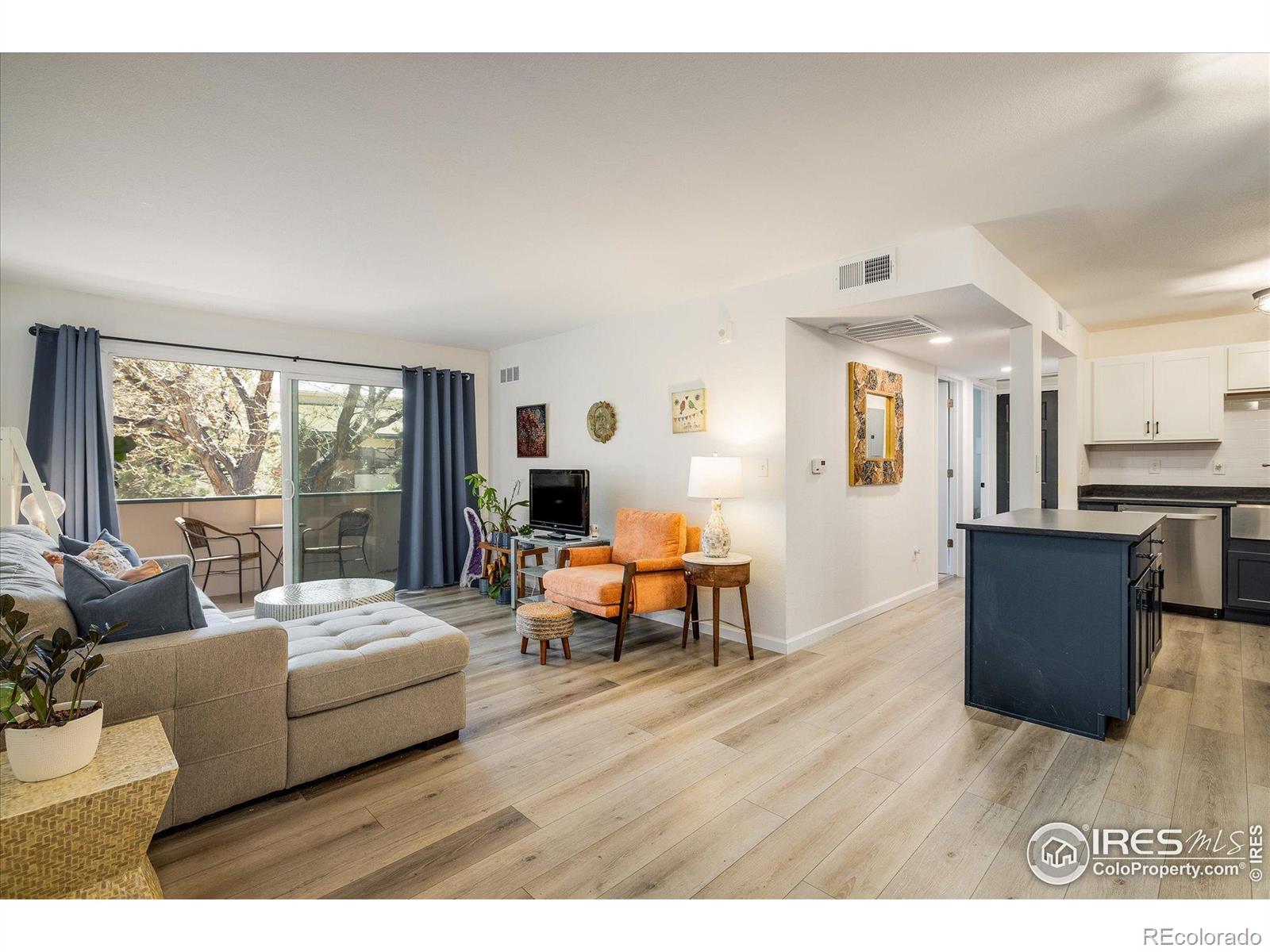 MLS Image #3 for 5120  williams fork trail,boulder, Colorado