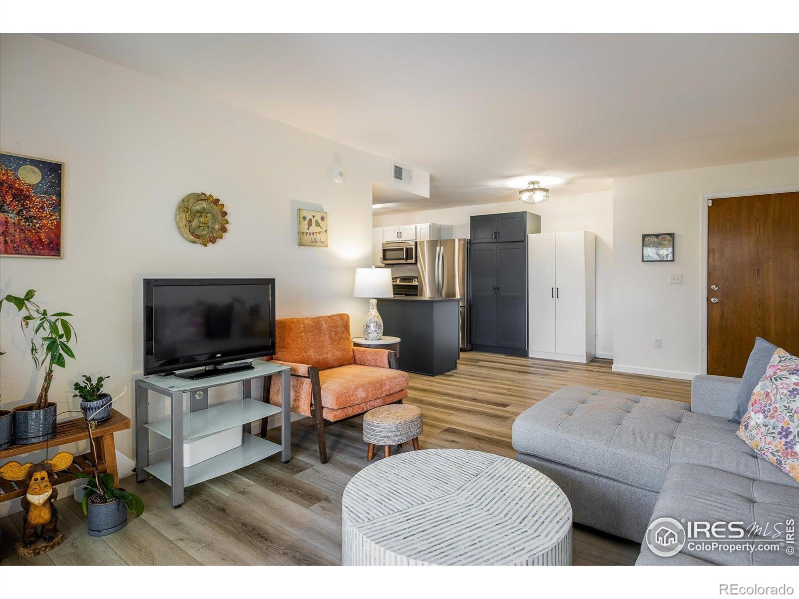 MLS Image #4 for 5120  williams fork trail,boulder, Colorado