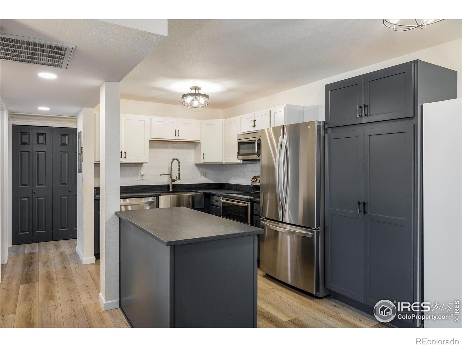 MLS Image #5 for 5120  williams fork trail,boulder, Colorado