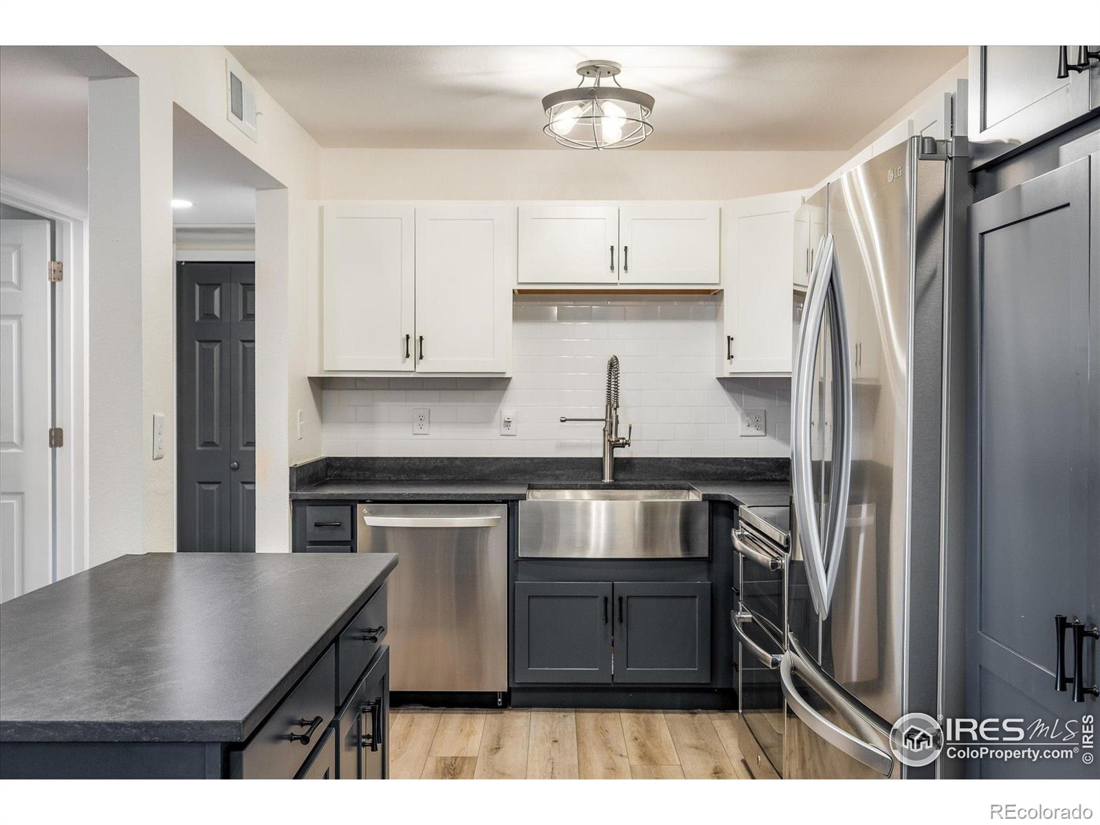 MLS Image #7 for 5120  williams fork trail,boulder, Colorado