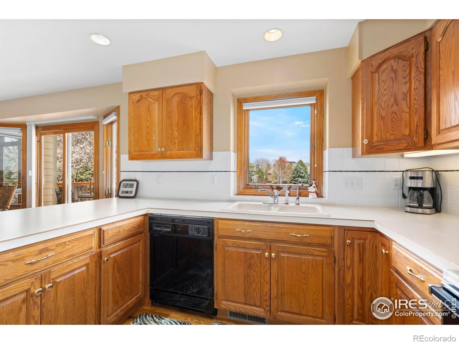 MLS Image #10 for 6260  buchanan street,fort collins, Colorado