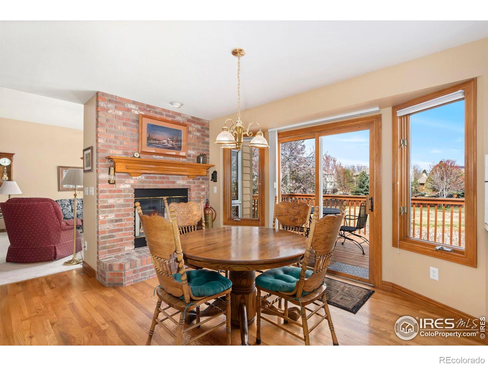 MLS Image #11 for 6260  buchanan street,fort collins, Colorado
