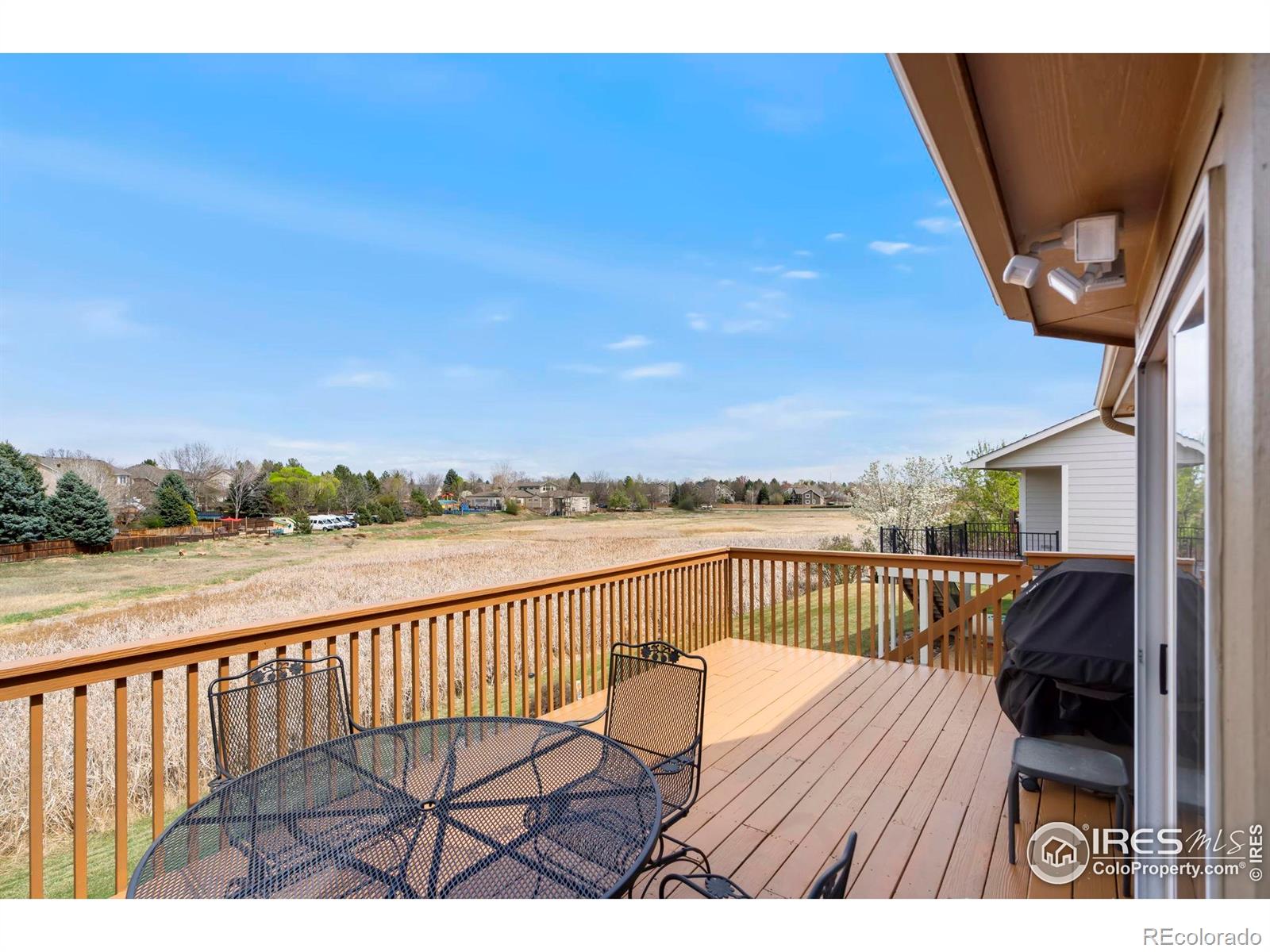 MLS Image #16 for 6260  buchanan street,fort collins, Colorado