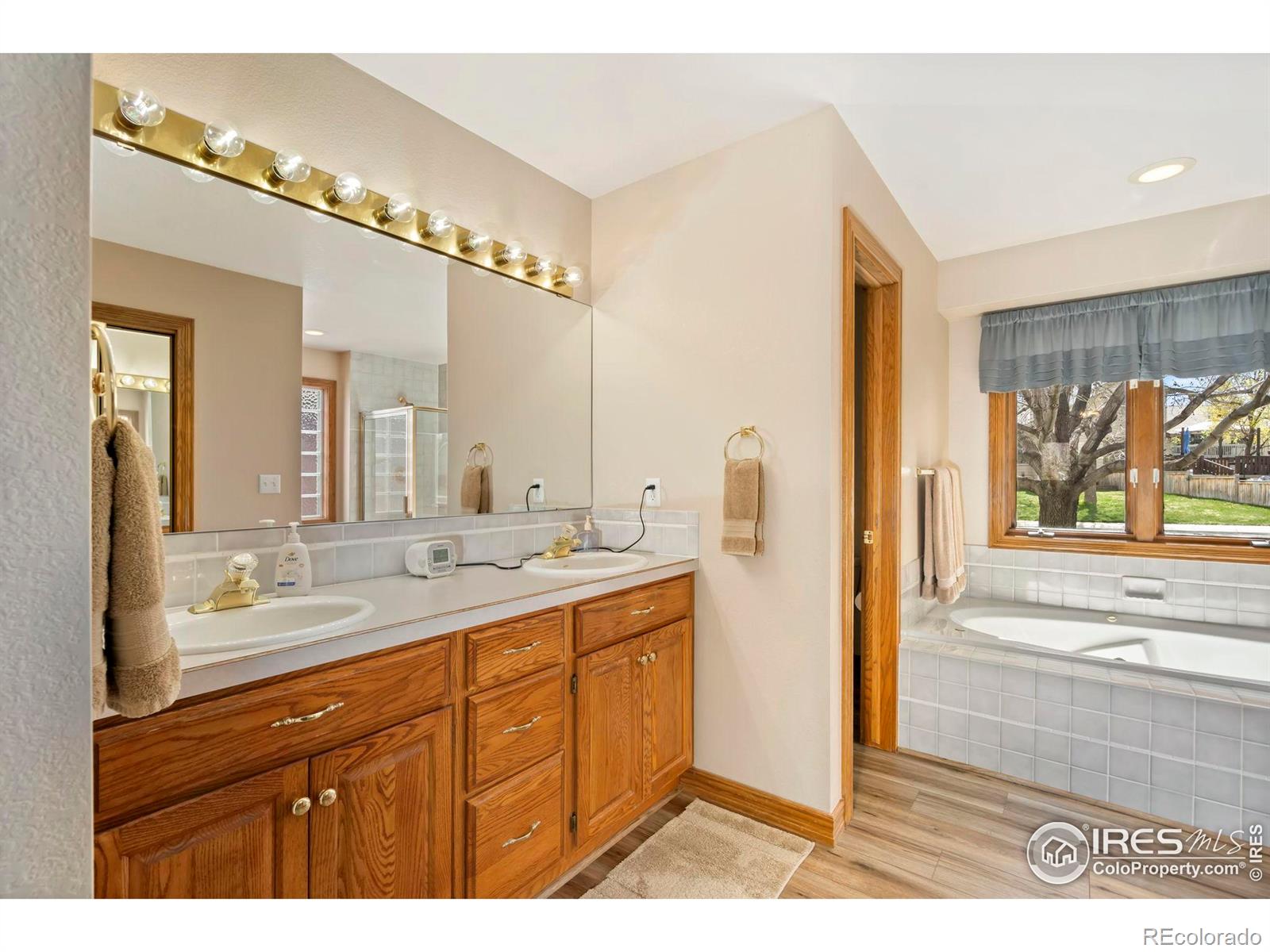 MLS Image #18 for 6260  buchanan street,fort collins, Colorado