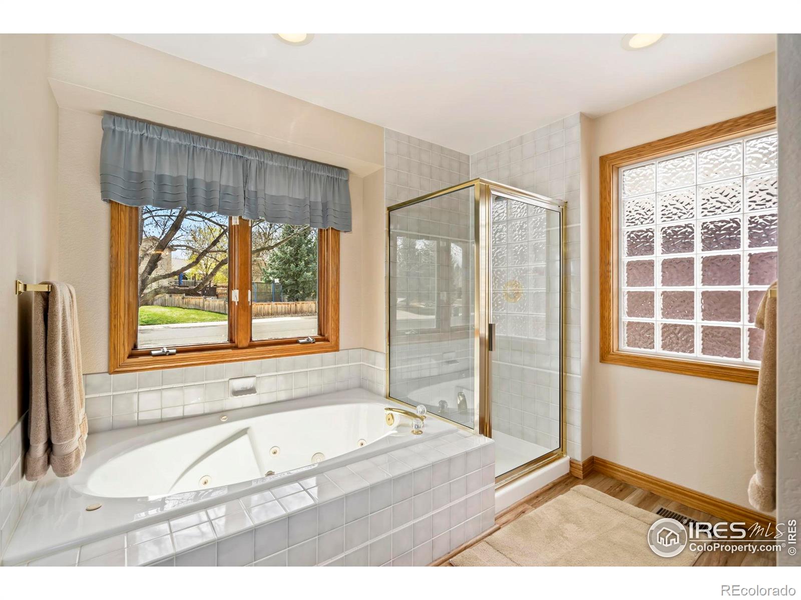 MLS Image #19 for 6260  buchanan street,fort collins, Colorado