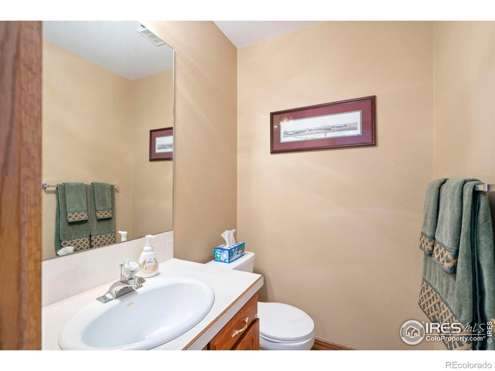 MLS Image #20 for 6260  buchanan street,fort collins, Colorado