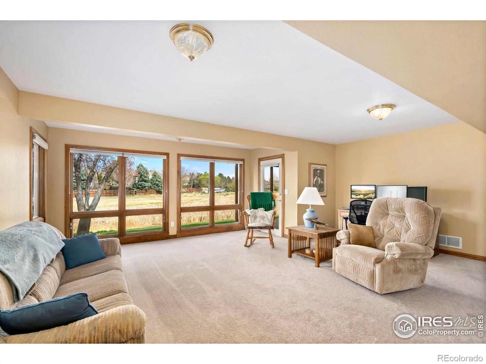 MLS Image #22 for 6260  buchanan street,fort collins, Colorado